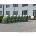 frp flange grp flange fiberglass flange 50-4000mm